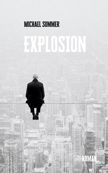 Produktbild: Explosion
