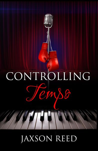 Produktbild: Controlling Tempo