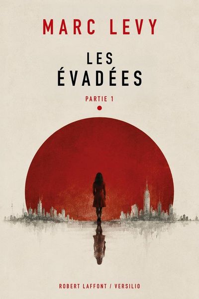 Produktbild: Livre 26
