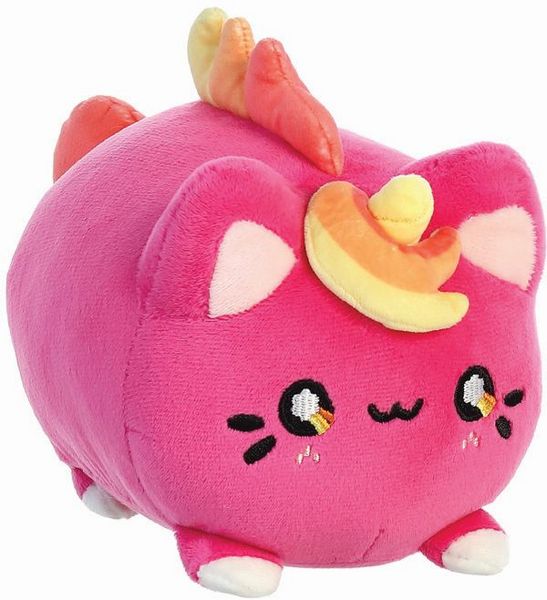 Produktbild: TP Berry Sunset Meowchi 7In