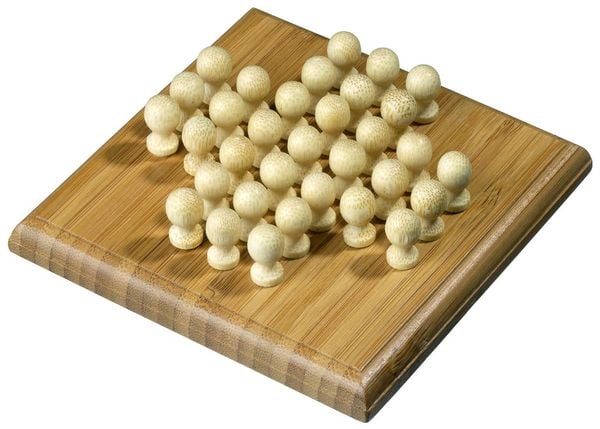 Solitaire, Bambus kaufen