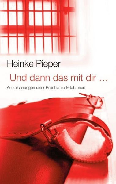Produktbild: Und dann das mit dir ...