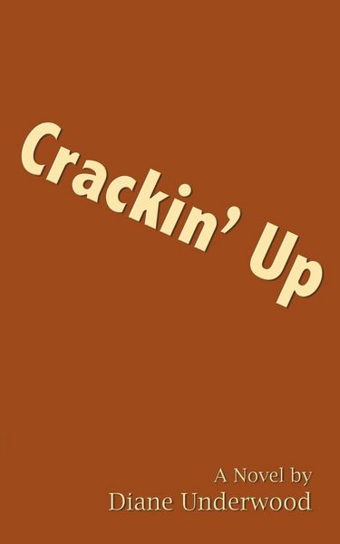 Produktbild: Crackin' Up