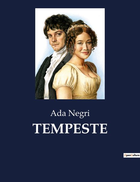 Produktbild: Tempeste