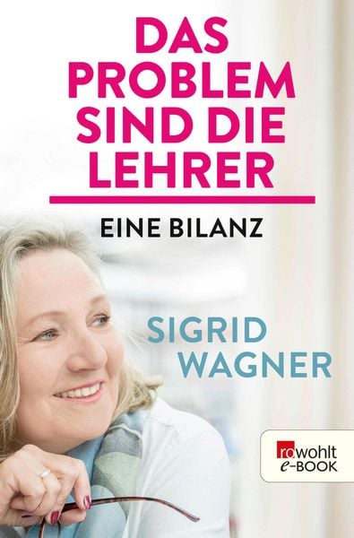 Produktbild: Das Problem sind die Lehrer