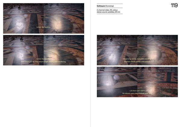 Produktbild: At the Still Point