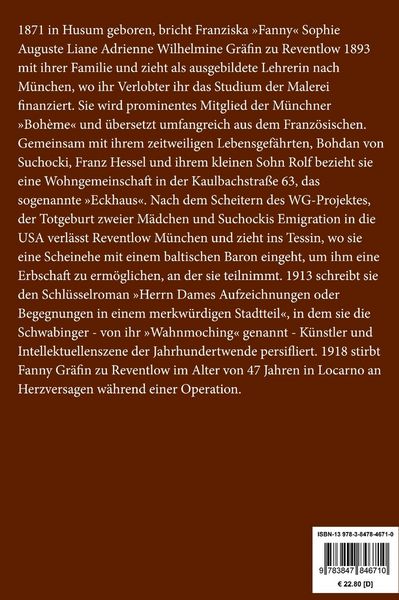 Produktbild: Von Paul zu Pedro (Gro&szlig;druck)