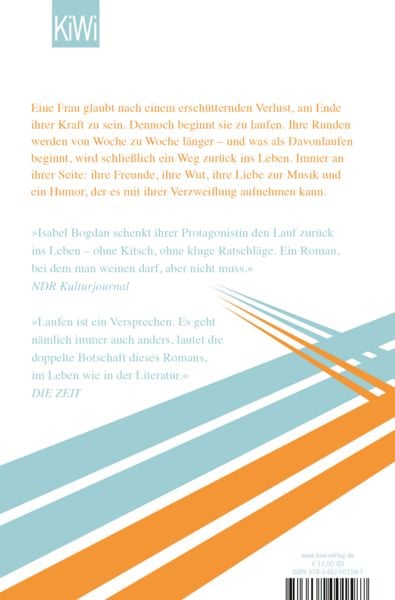 Produktbild: Laufen