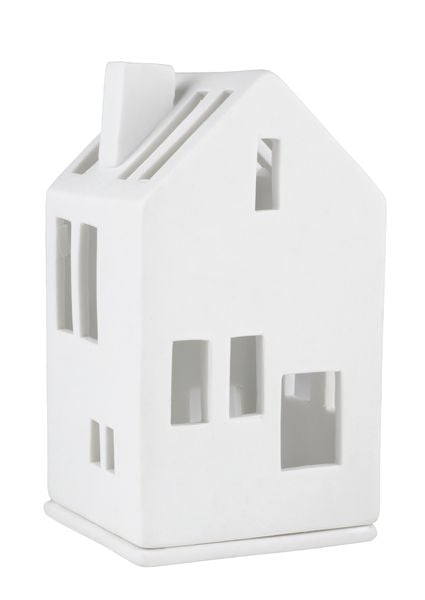 Produktbild: R&auml;der Mini Lichthaus Wohnhaus