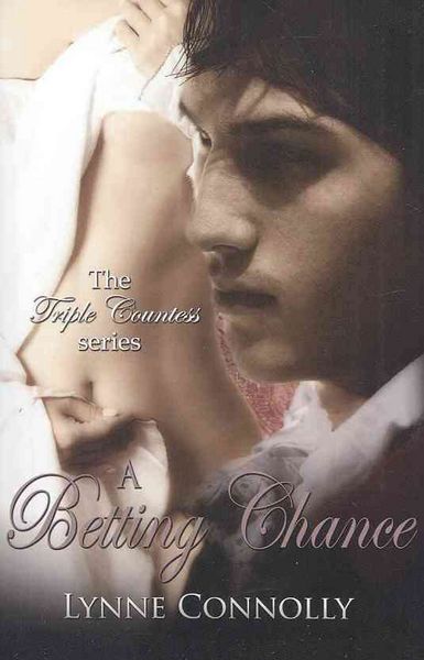 Produktbild: Betting Chance