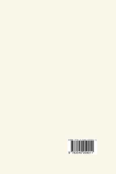 Produktbild: Progress in Theory