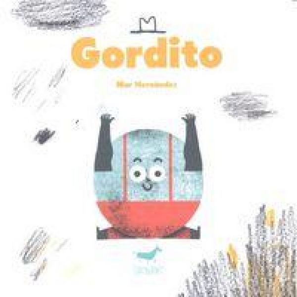Produktbild: Gordito