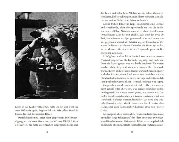 Produktbild: Kunstmomente