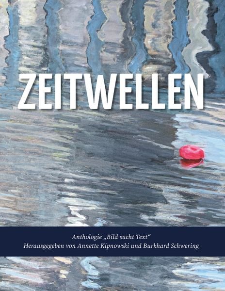 Produktbild: Zeitwellen