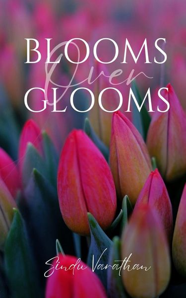 Produktbild: Blooms Over Glooms