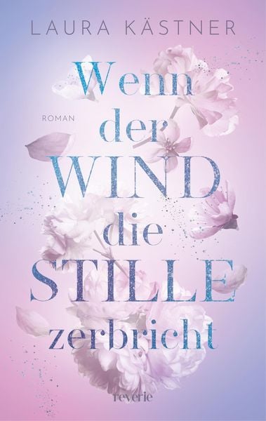 Produktbild: Wenn der Wind die Stille zerbricht