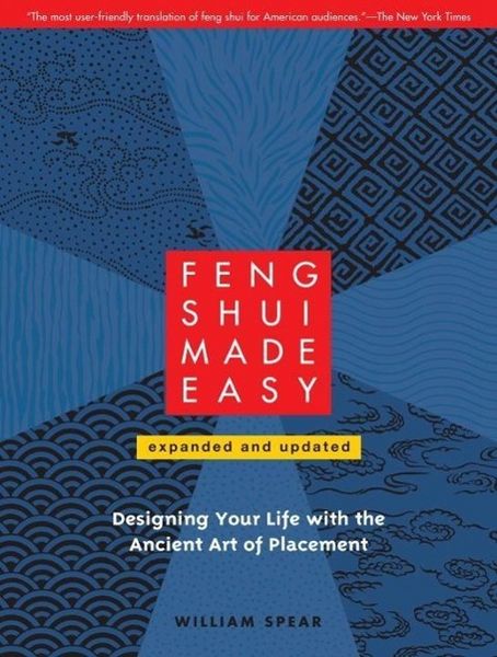 Produktbild: Feng Shui Made Easy, Revised Edition