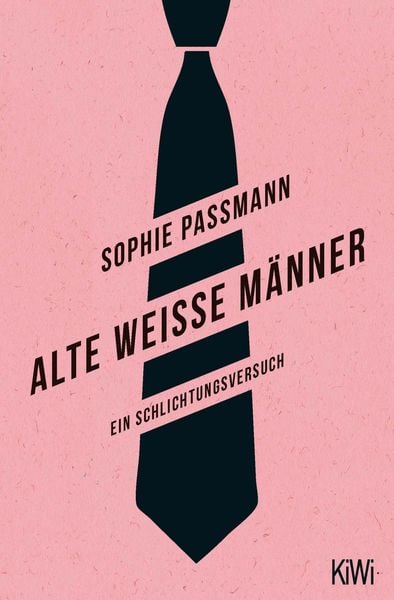 Produktbild: Alte wei&szlig;e M&auml;nner