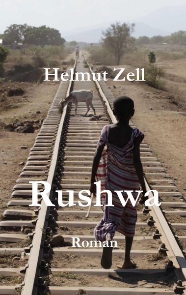 Produktbild: Rushwa