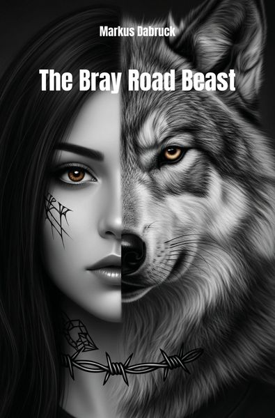 Produktbild: The Bray Road Beast