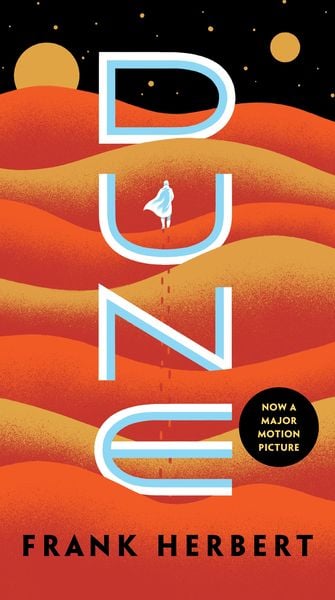 Produktbild: Dune