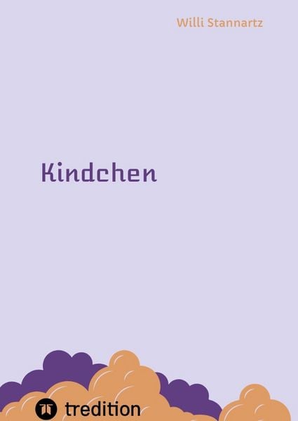 Produktbild: Kindchen