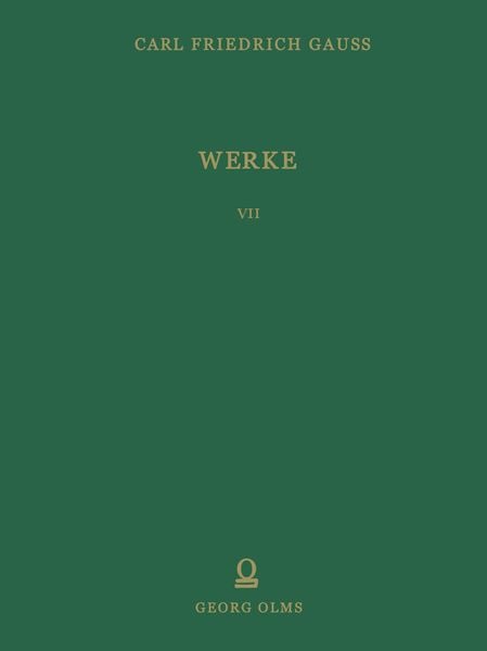 Produktbild: Werke