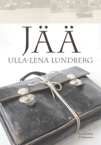 Produktbild: J&auml;&auml;