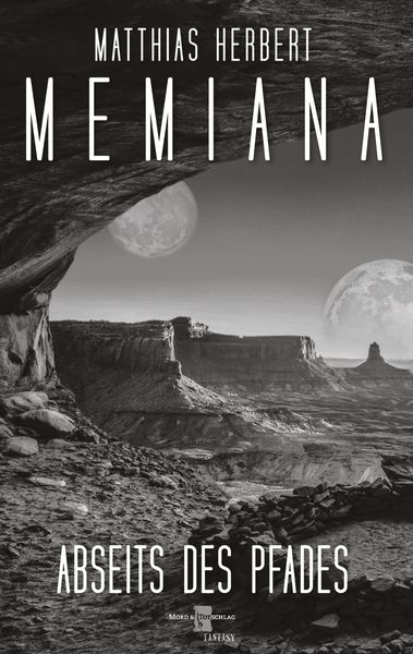 Produktbild: Memiana 7 - Abseits des Pfades