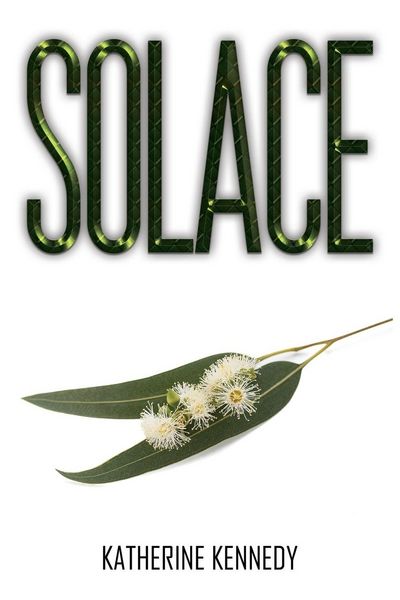 Produktbild: Solace