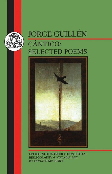 Produktbild: Guillen