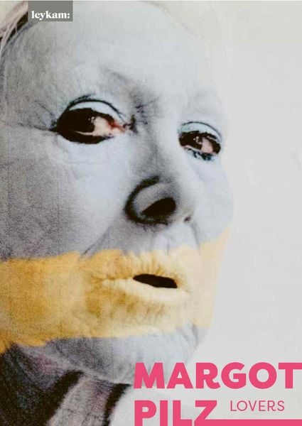 Produktbild: Lovers