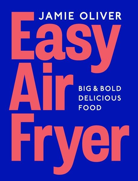 Produktbild: Easy Air Fryer