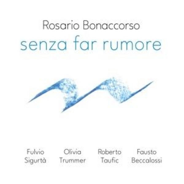 Produktbild: Senza far Rumore