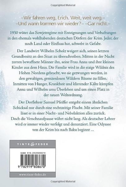 Produktbild: Wie Gr&auml;ser im Wind