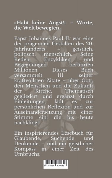 Produktbild: Worte, die die Welt bewegten