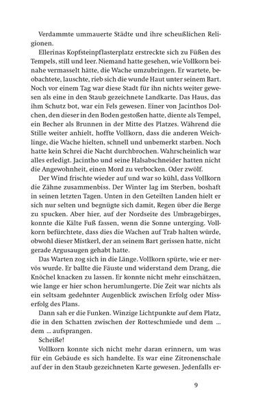 Produktbild: Die Freien Bastarde