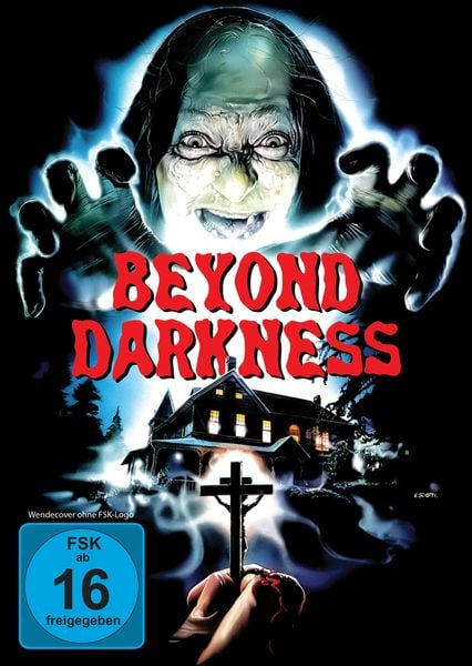 Produktbild: Beyond Darkness
