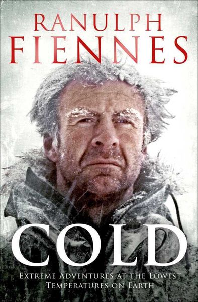 Produktbild: Cold