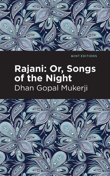 Produktbild: Rajani