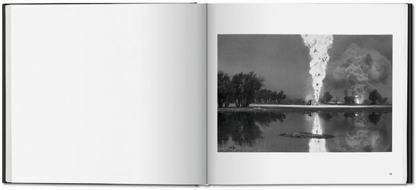 Produktbild: Sebasti&atilde;o Salgado