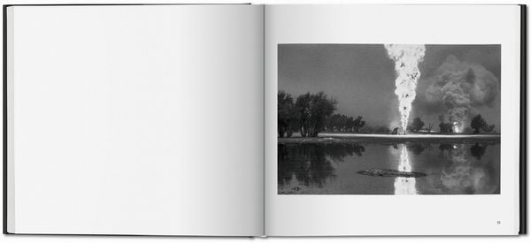Produktbild: Sebasti&atilde;o Salgado