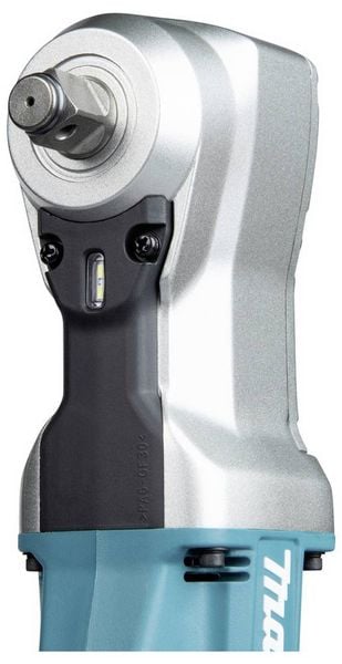 Produktbild: Makita DTL300Z Winkelschraubendreher
