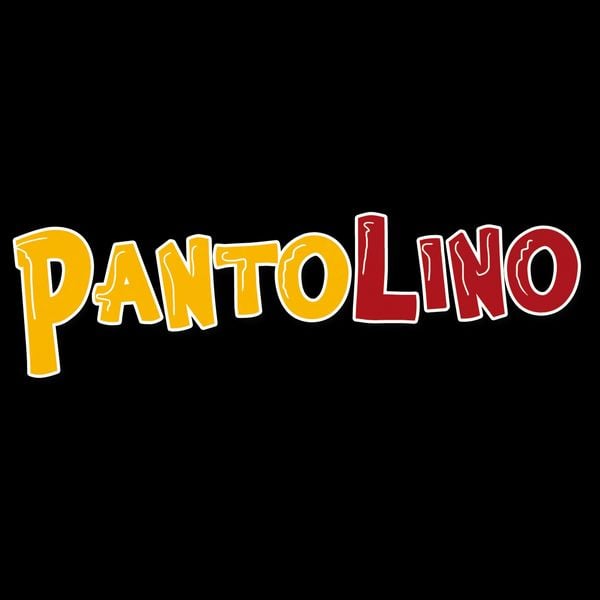 Produktbild: Pantolino