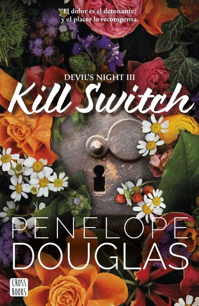 Produktbild: Kill Switch