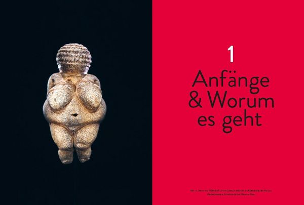 Produktbild: Kunst in &Ouml;sterreich