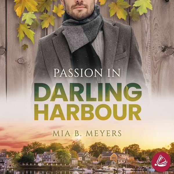 Produktbild: Passion in Darling Harbour