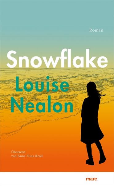Produktbild: Snowflake