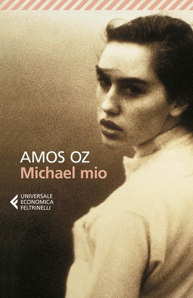 Produktbild: Michael mio