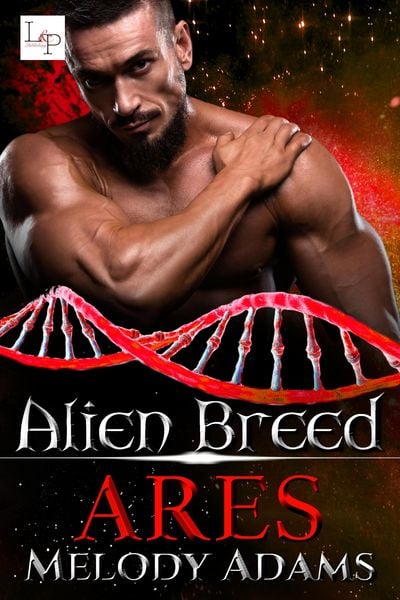 Produktbild: Ares